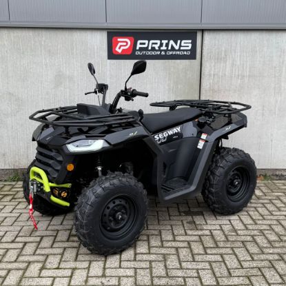 PictureAltAttribute - 4d7589e2-7f1e-4f70-bd89-c9ff32d20a41-jpg